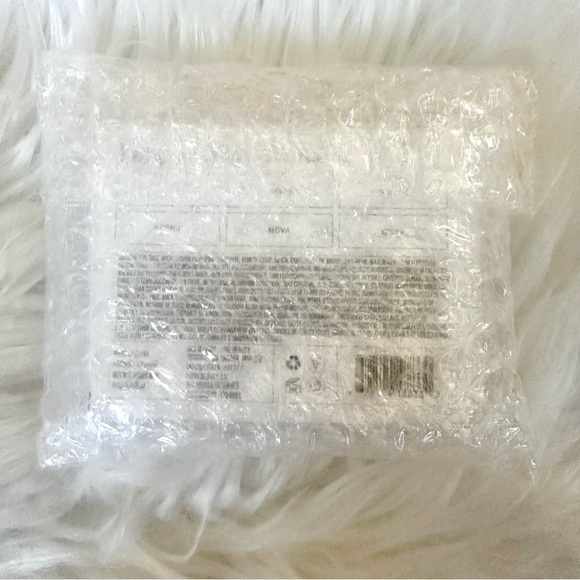 🆕 Unopened Lithe “Astral” Eyeshadow Palette - Picture 6 of 6